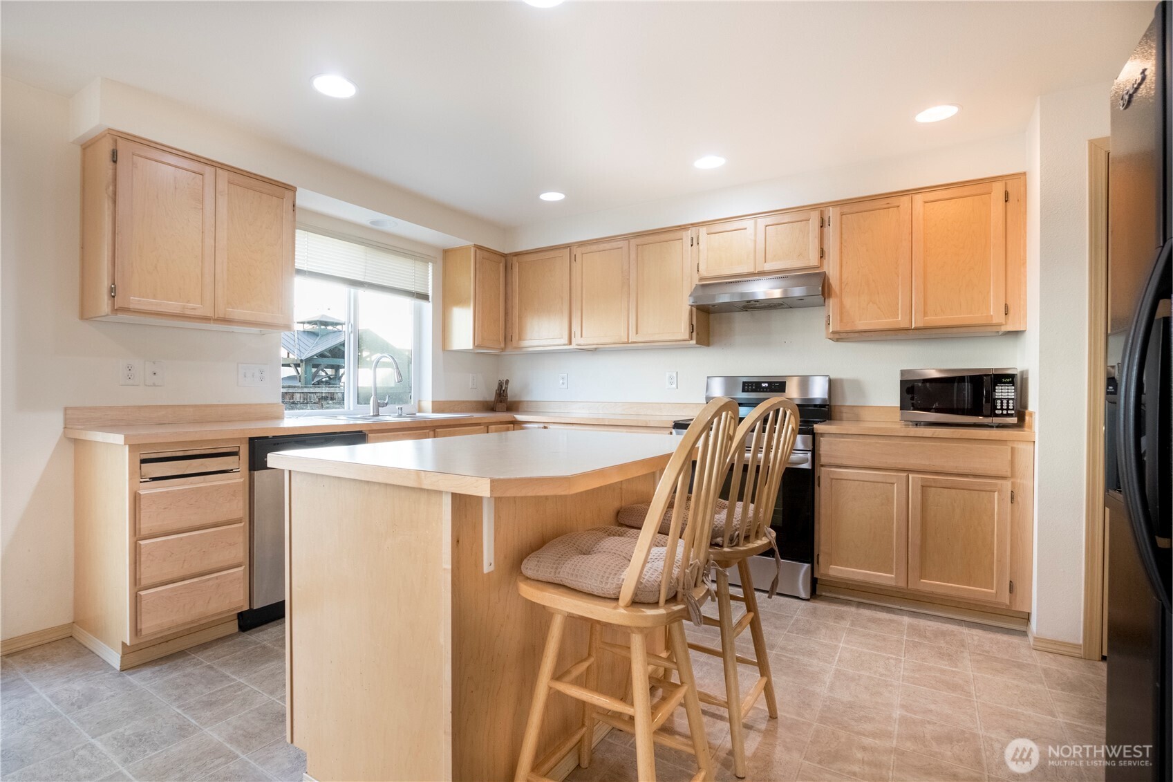 509 Milwaukee Boulevard S