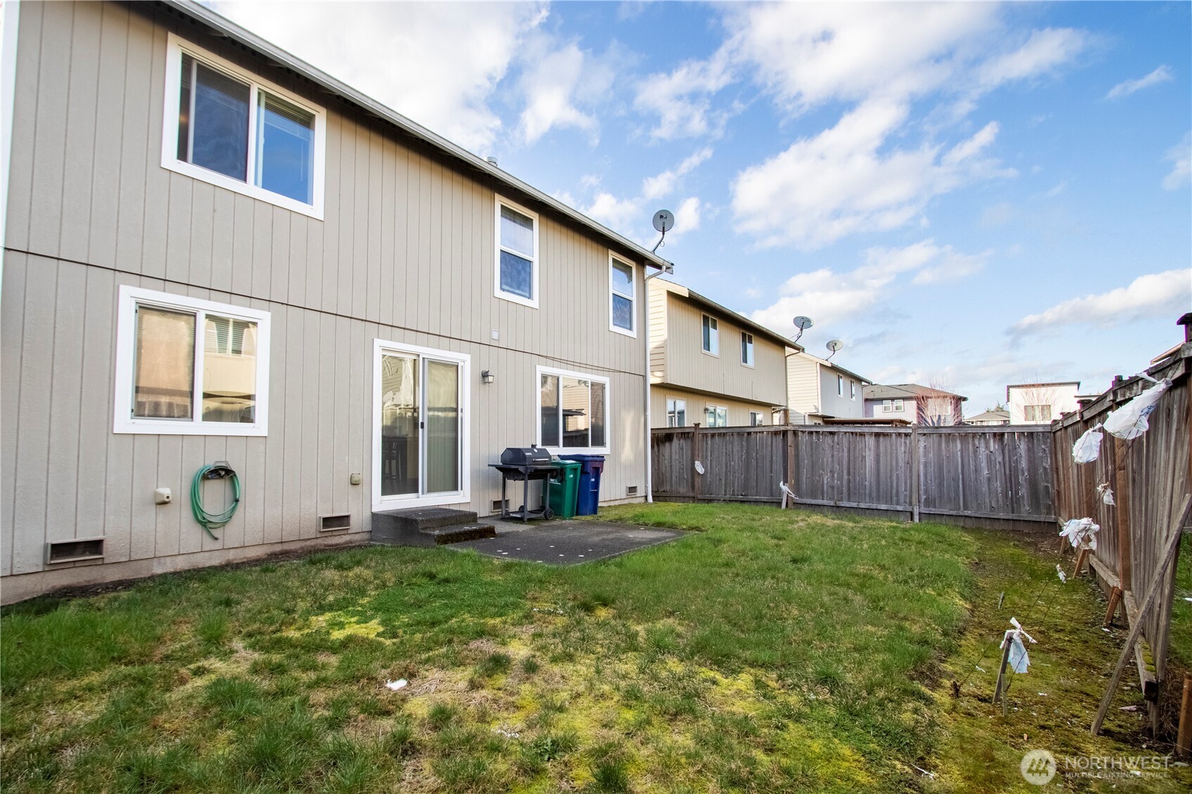 509 Milwaukee Boulevard S