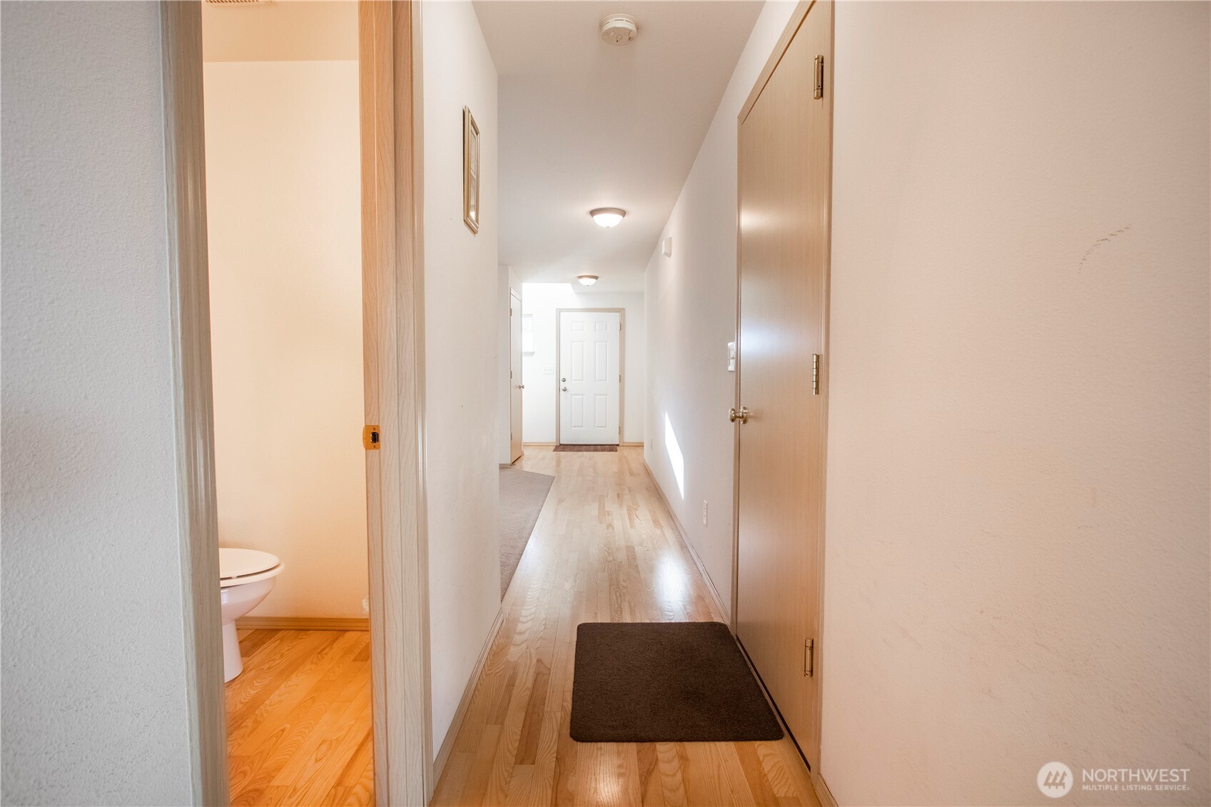 509 Milwaukee Boulevard S