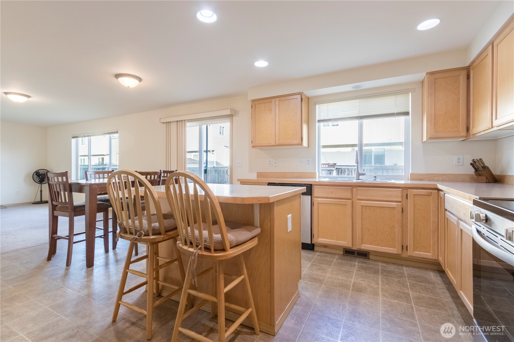 509 Milwaukee Boulevard S