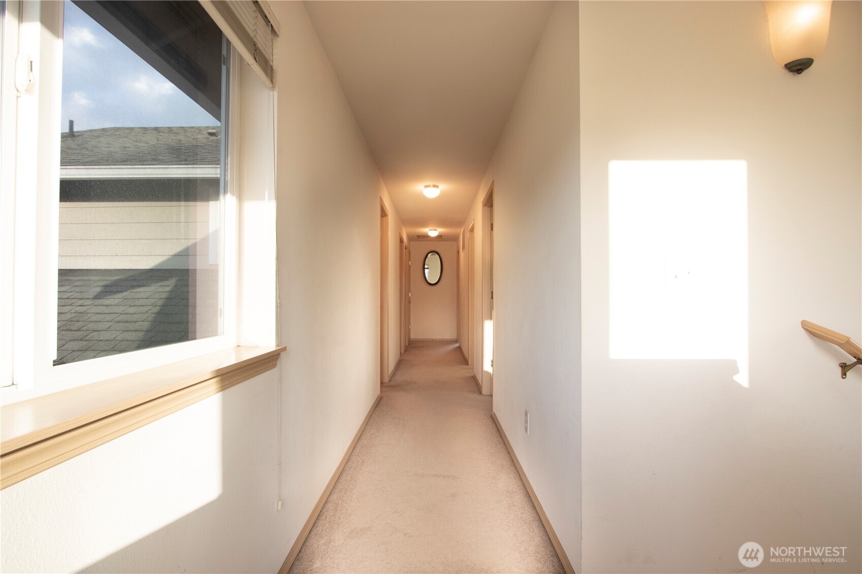 509 Milwaukee Boulevard S