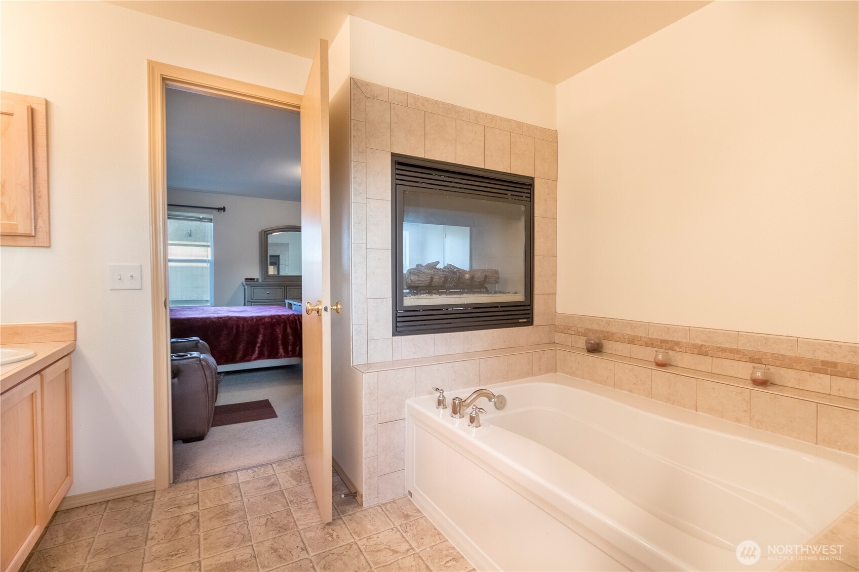 509 Milwaukee Boulevard S