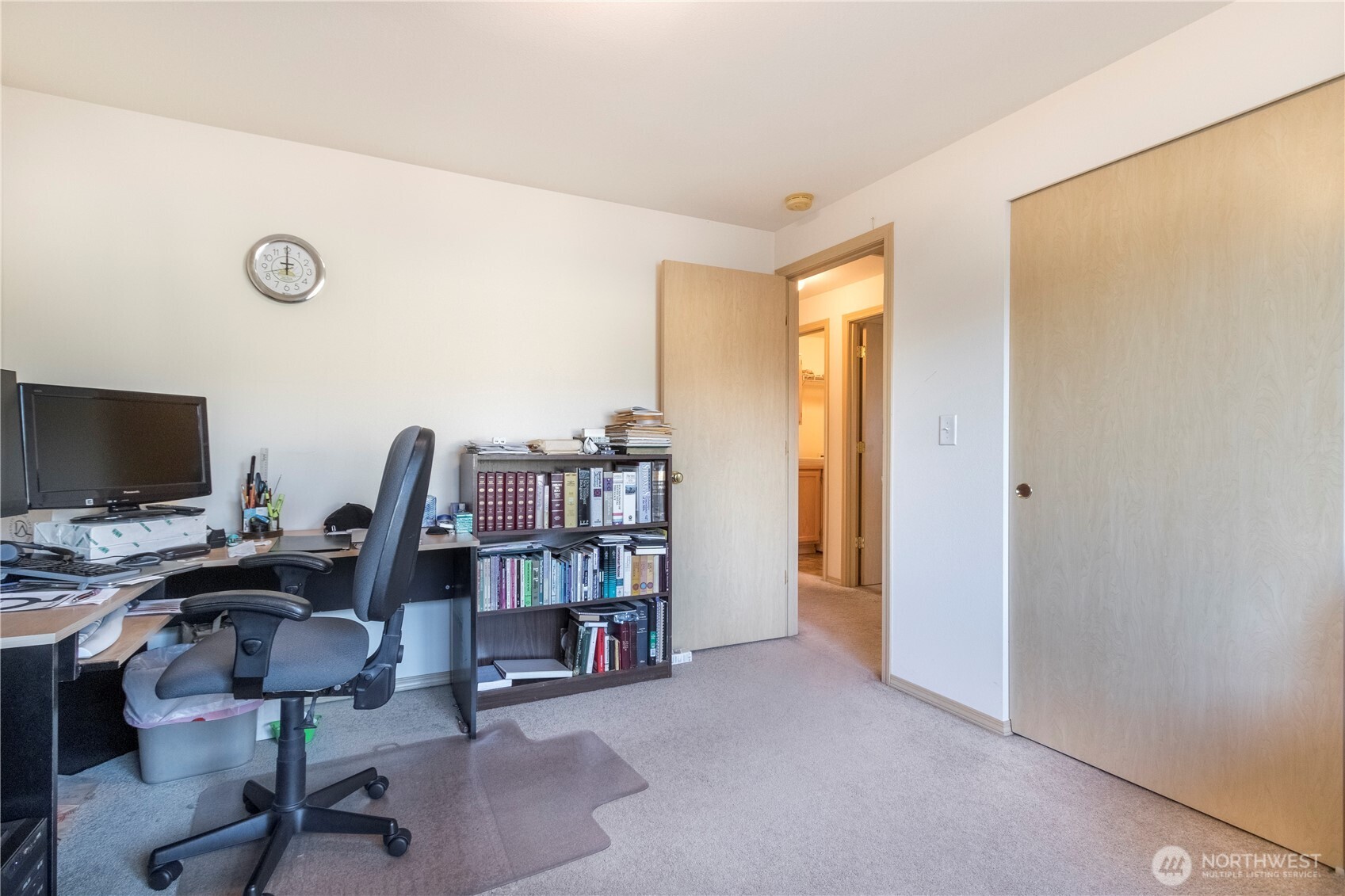 509 Milwaukee Boulevard S