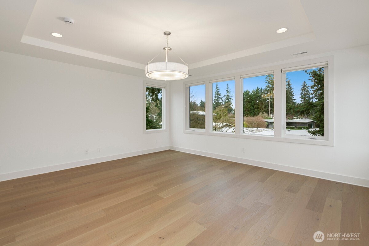 15503 SE 24th Street