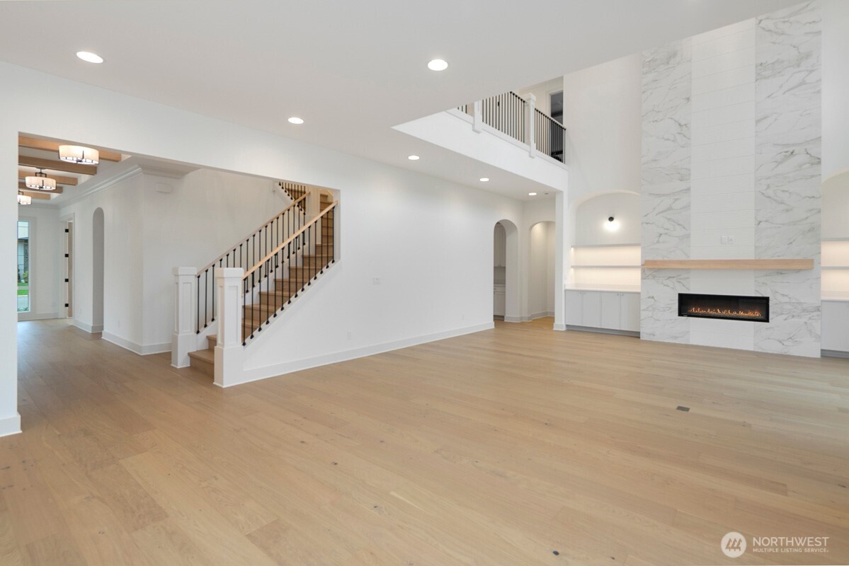 15503 SE 24th Street