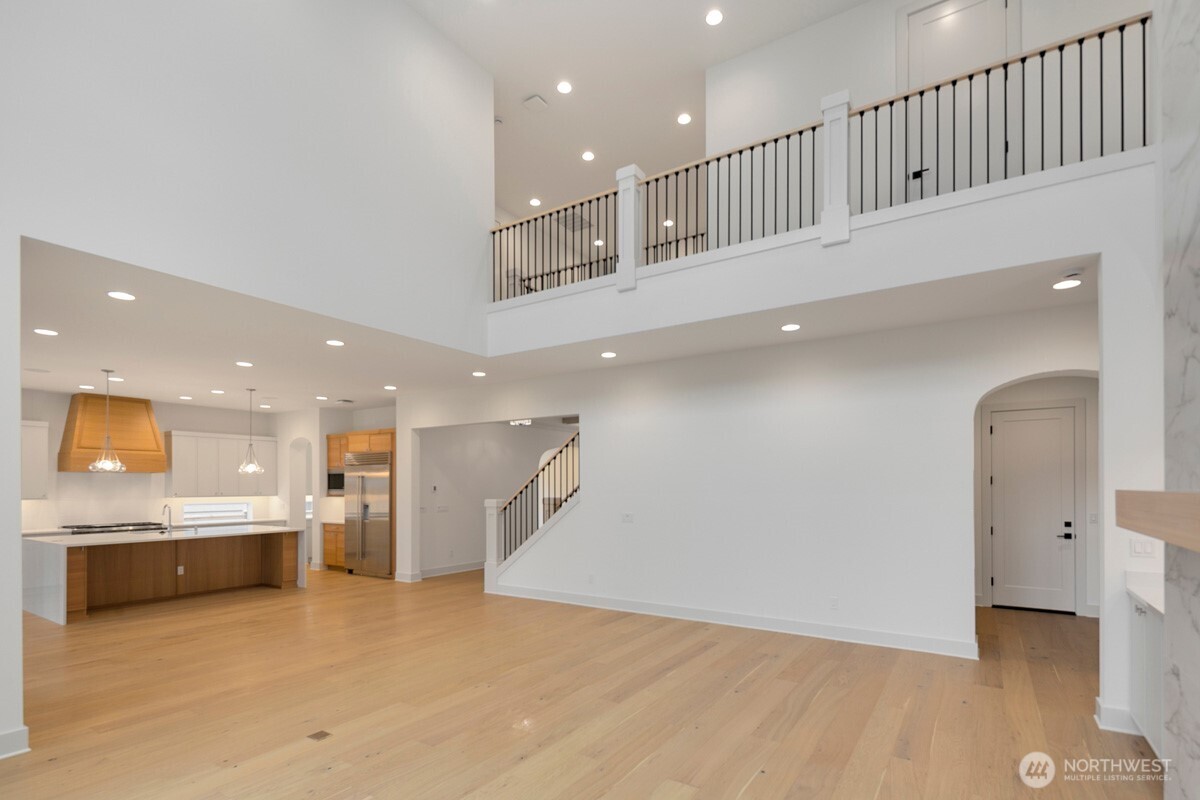 15503 SE 24th Street