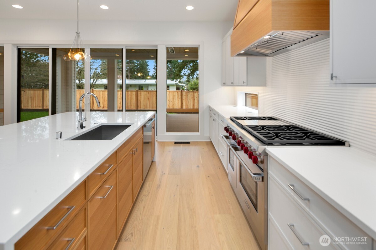 15503 SE 24th Street