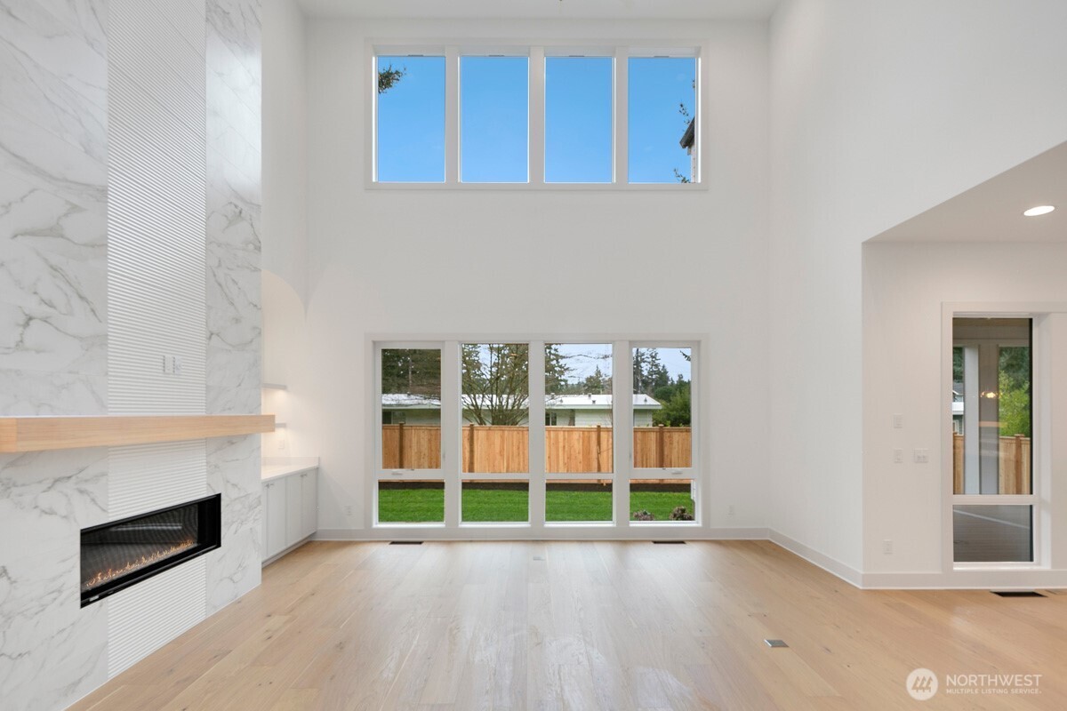 15503 SE 24th Street
