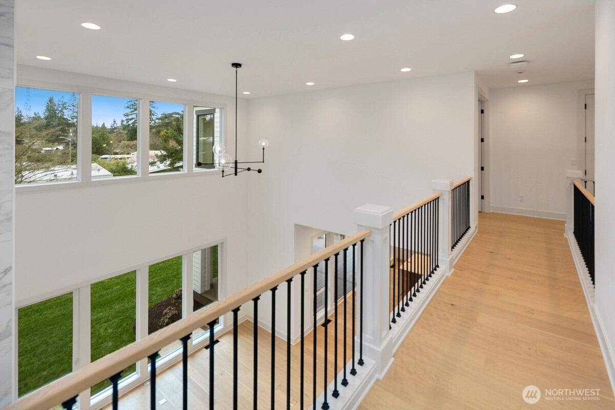 15503 SE 24th Street