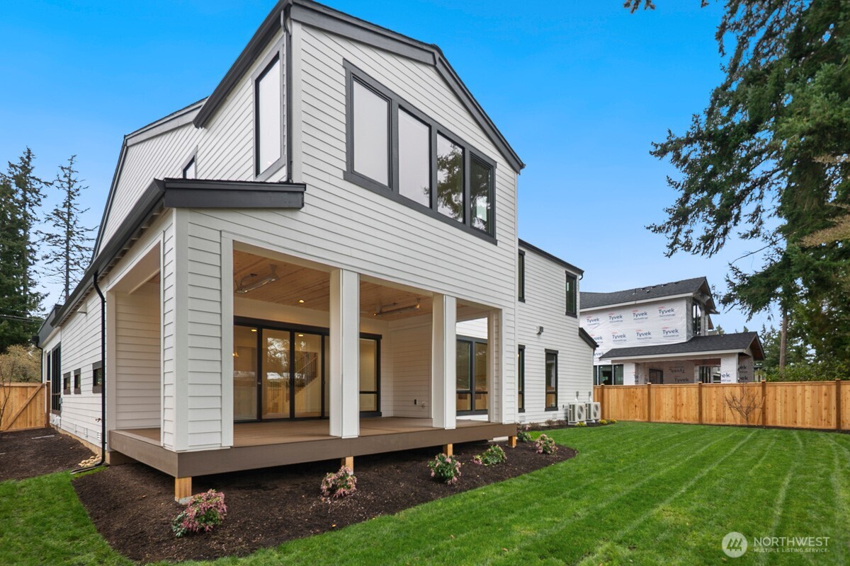 15503 SE 24th Street