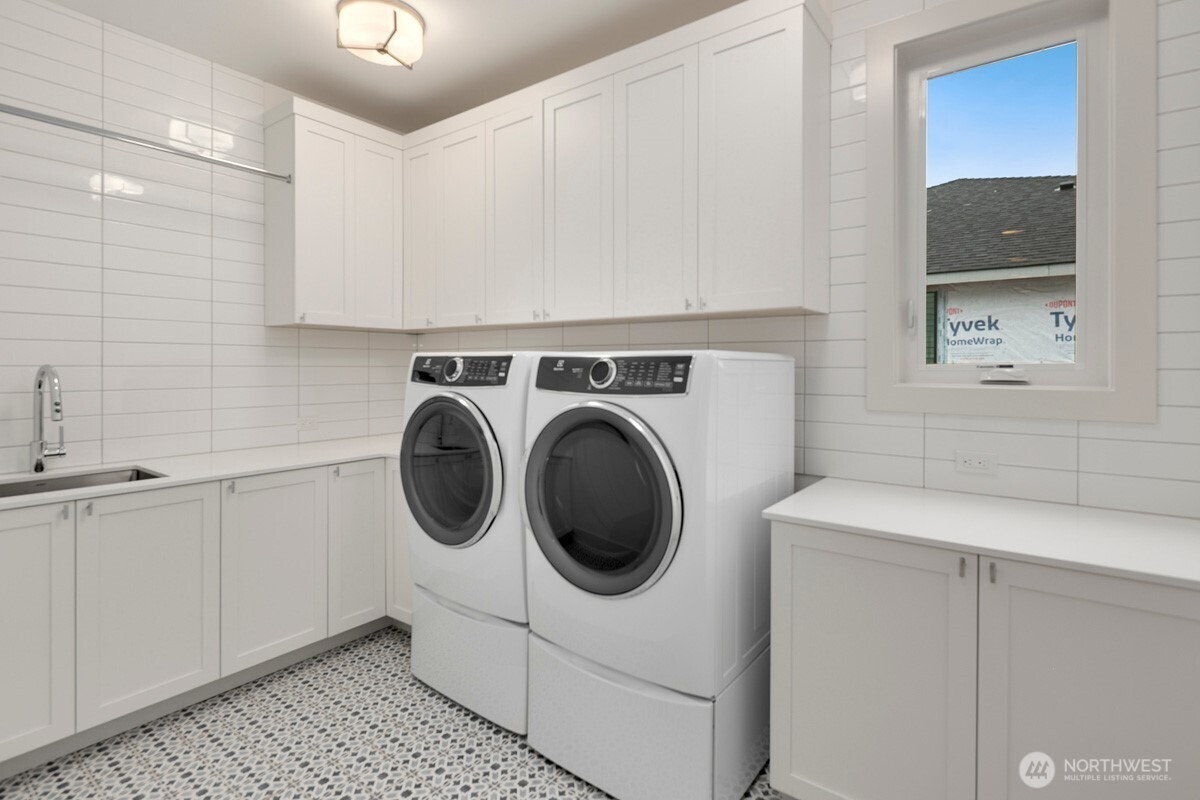 15503 SE 24th Street