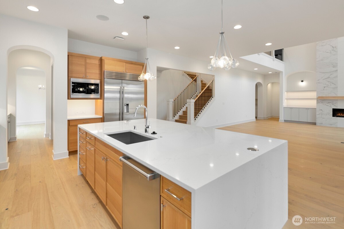 15503 SE 24th Street