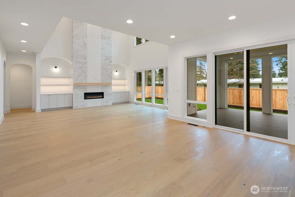15503 SE 24th Street