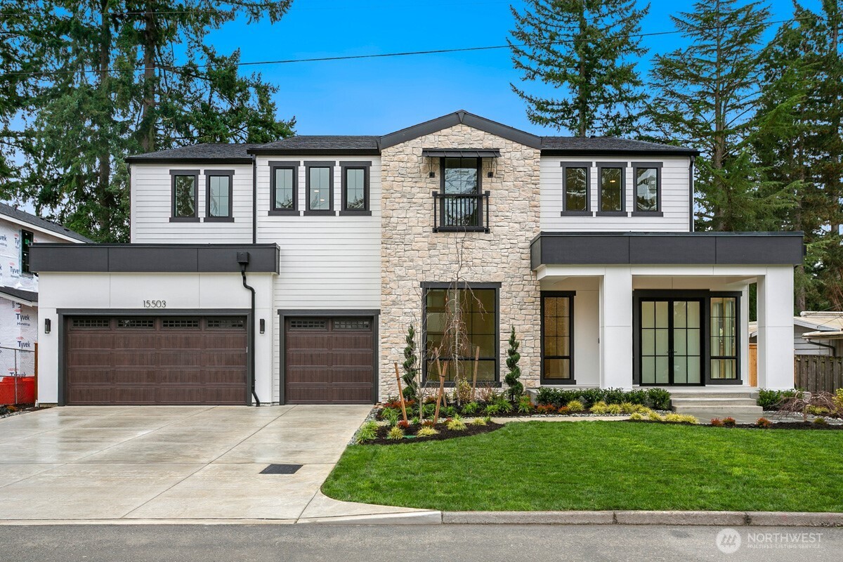 15503 SE 24th Street