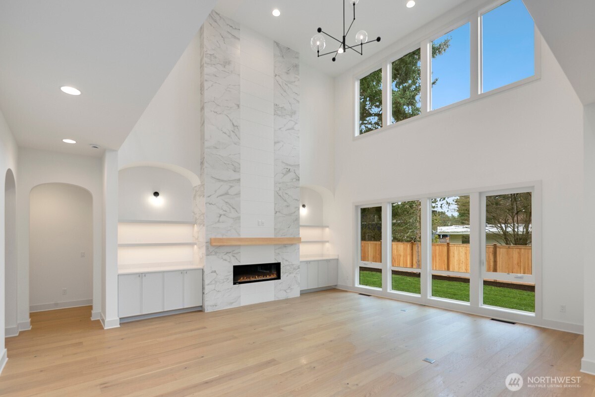 15503 SE 24th Street