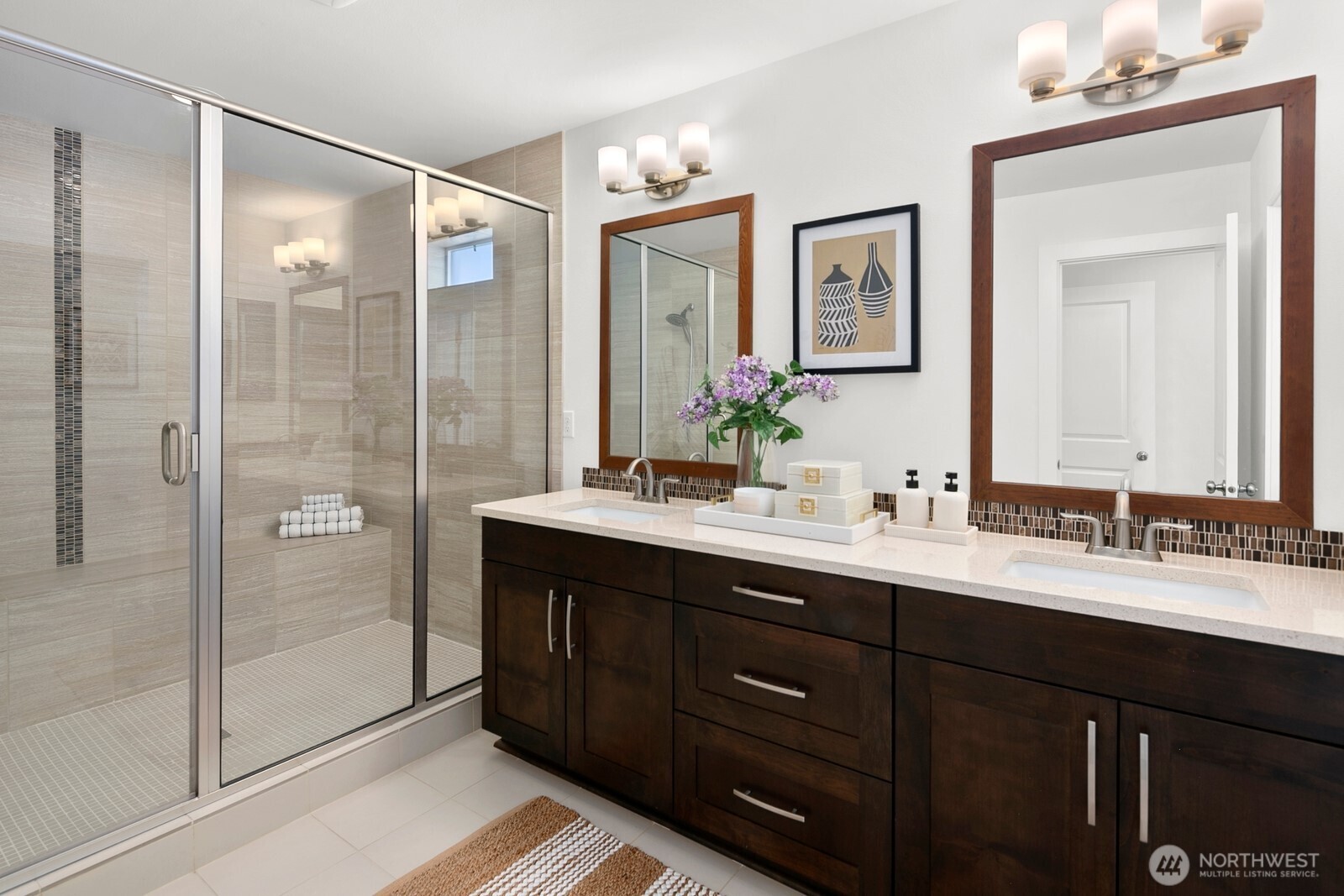 13404 Little Bear Creek Place