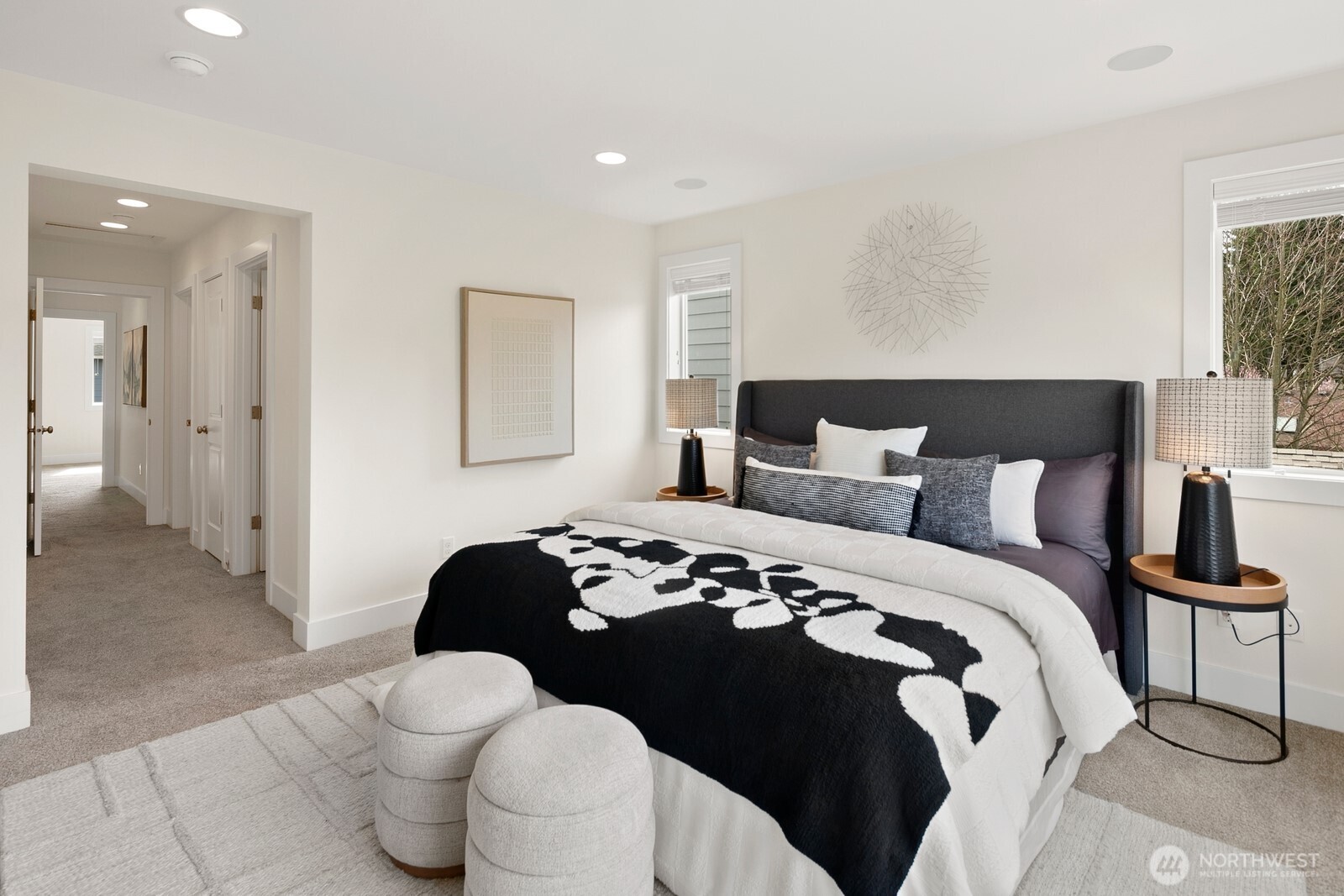 13404 Little Bear Creek Place