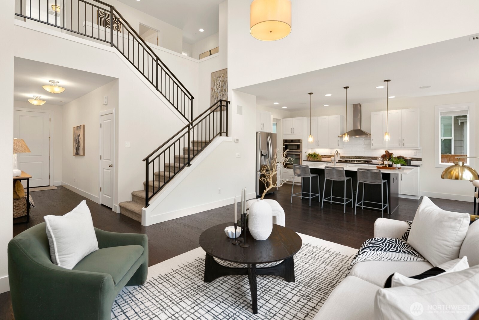 13404 Little Bear Creek Place