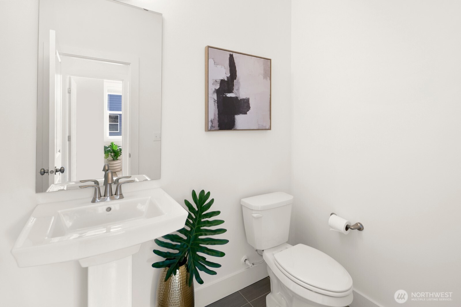 13404 Little Bear Creek Place