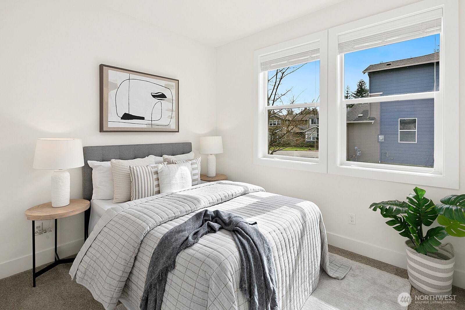 13404 Little Bear Creek Place