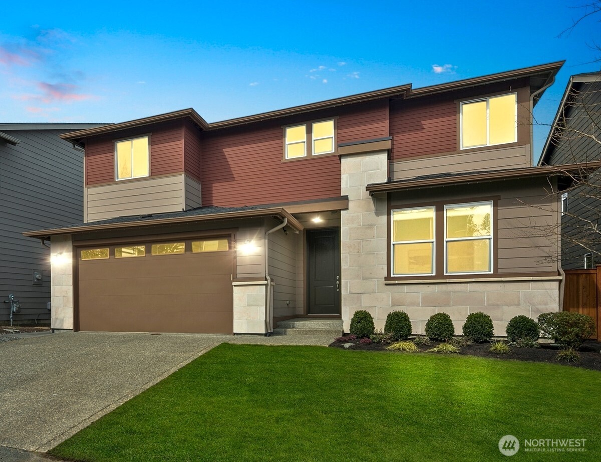 13404 Little Bear Creek Place