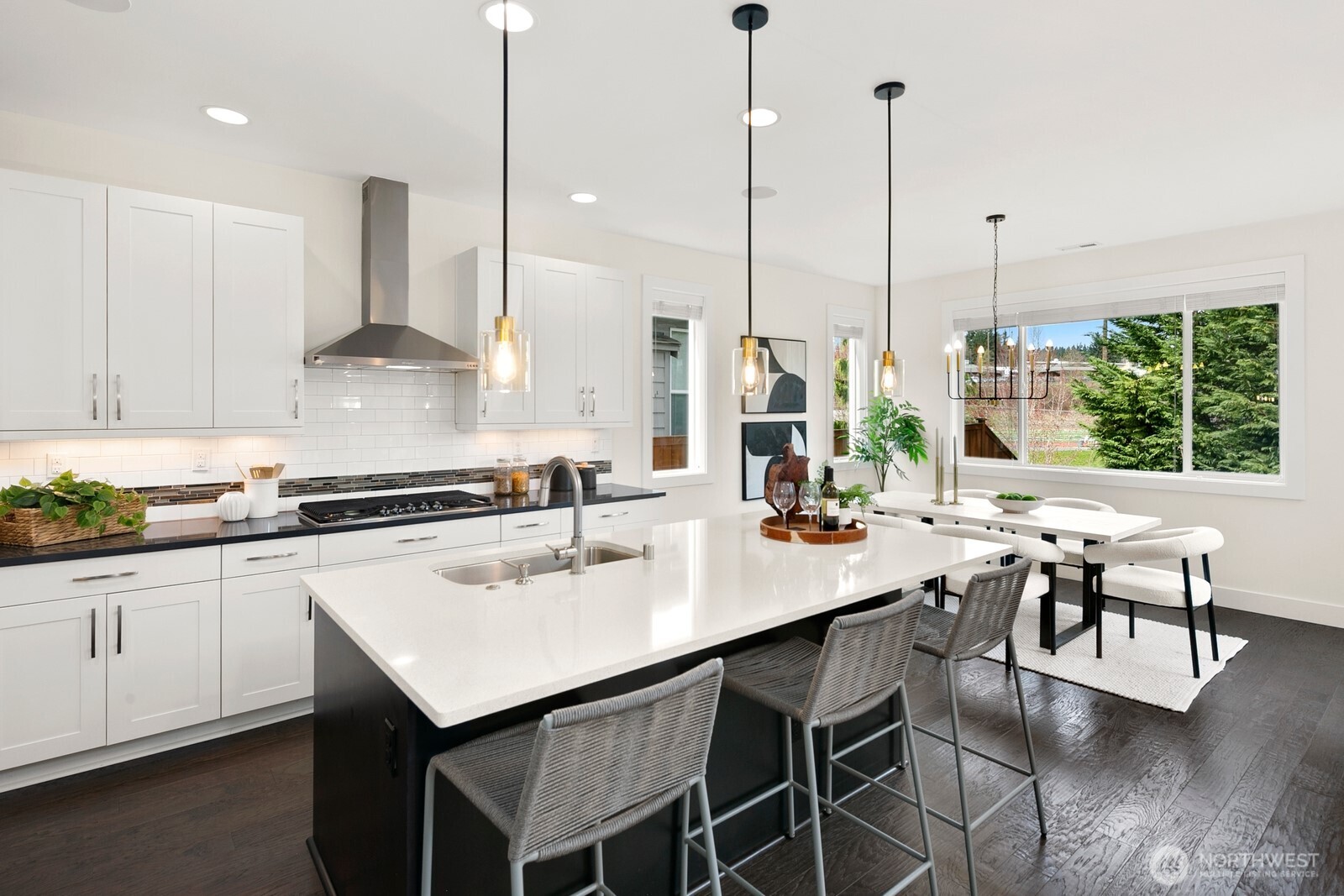 13404 Little Bear Creek Place