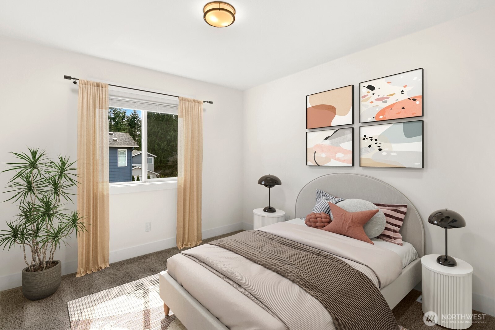 13404 Little Bear Creek Place