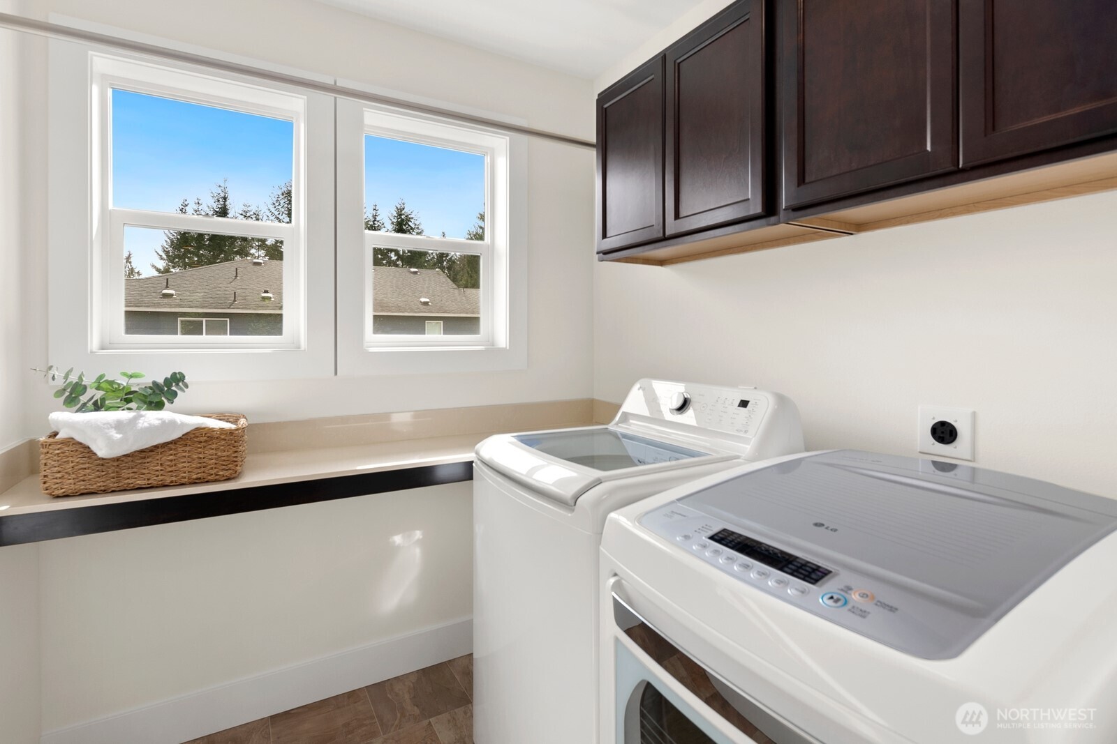 13404 Little Bear Creek Place