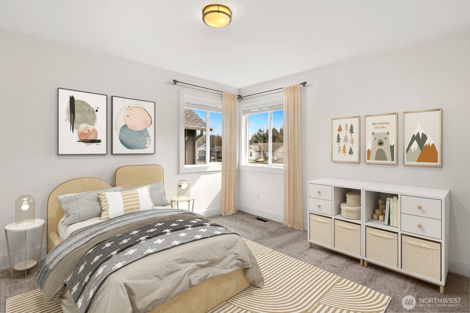 13404 Little Bear Creek Place