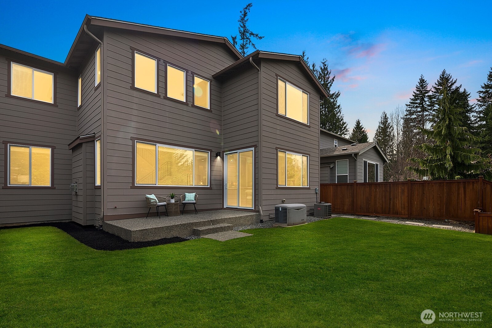 13404 Little Bear Creek Place