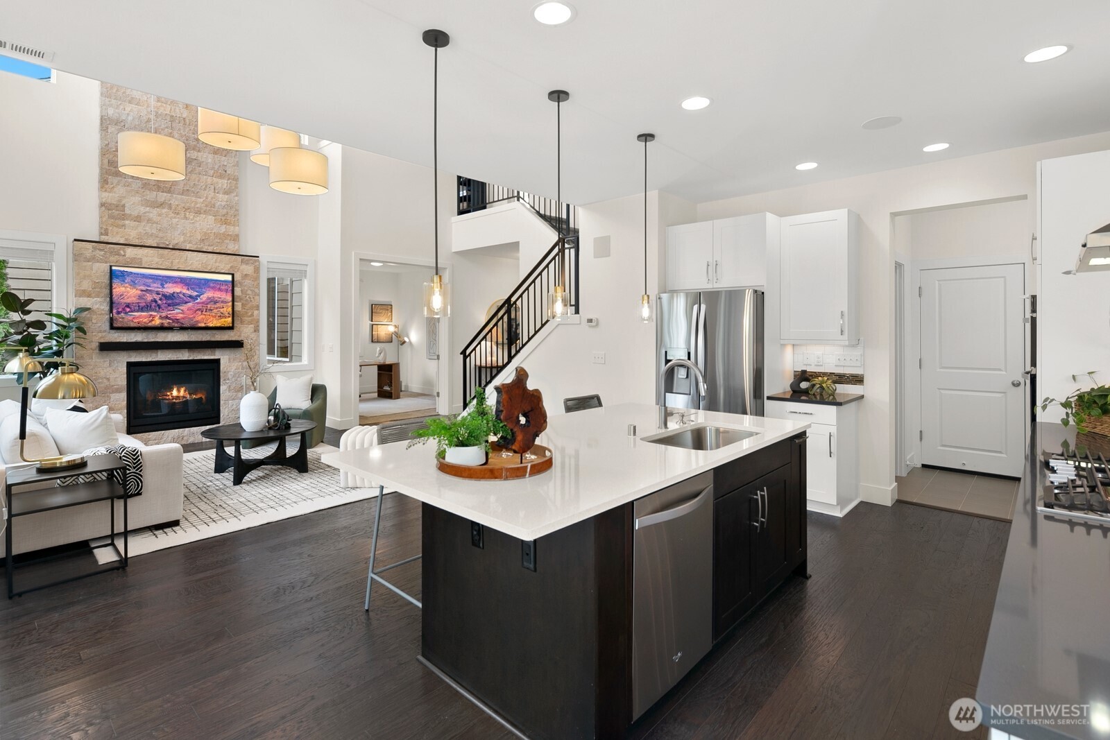 13404 Little Bear Creek Place