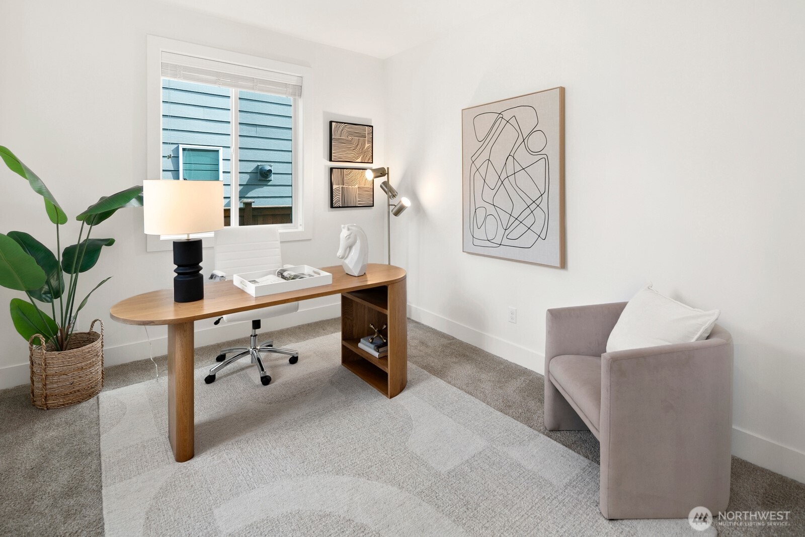 13404 Little Bear Creek Place