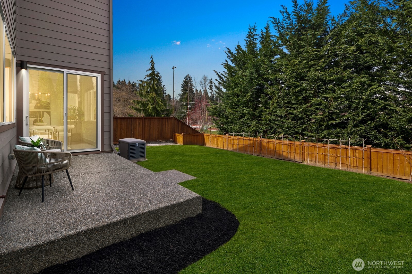 13404 Little Bear Creek Place