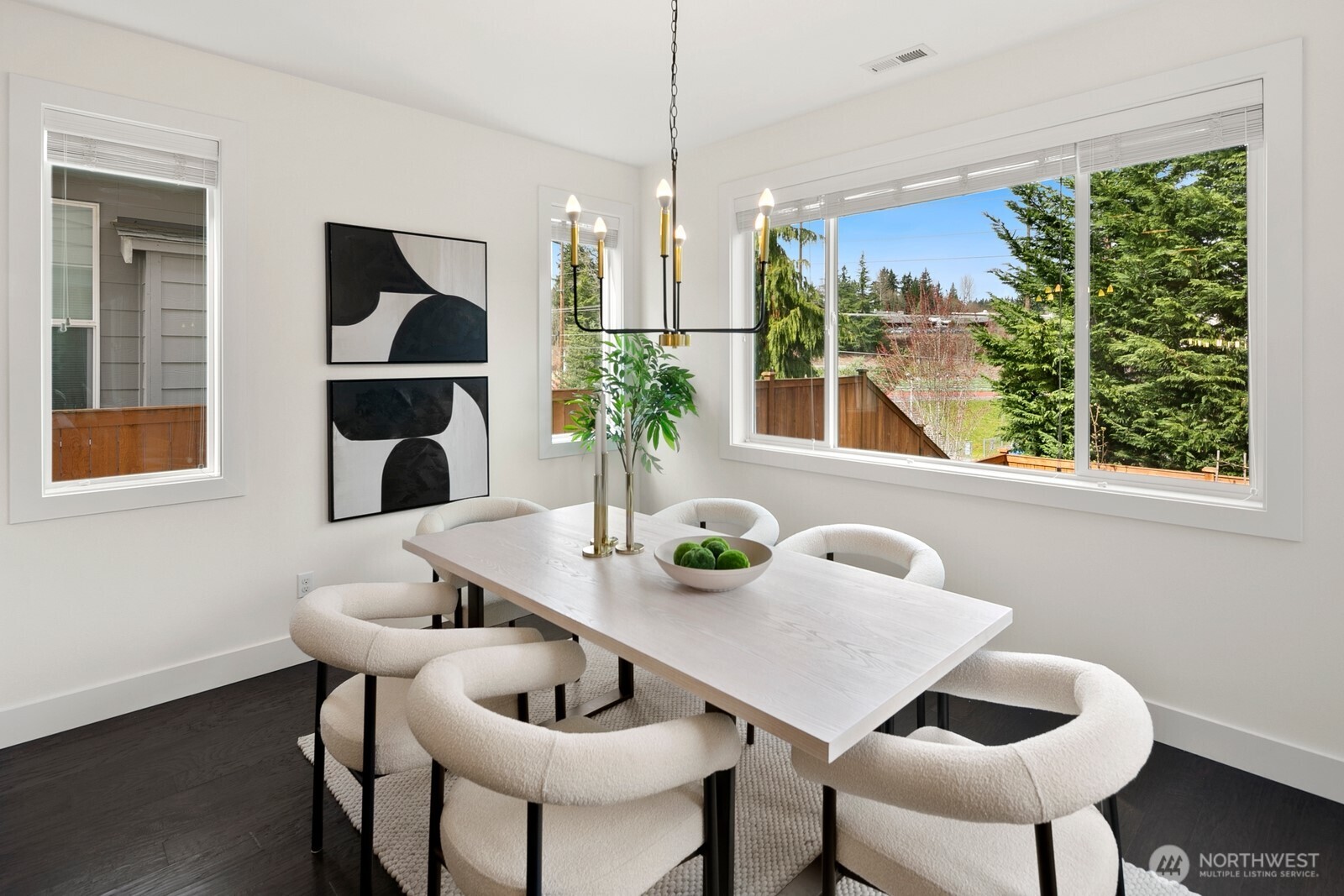 13404 Little Bear Creek Place