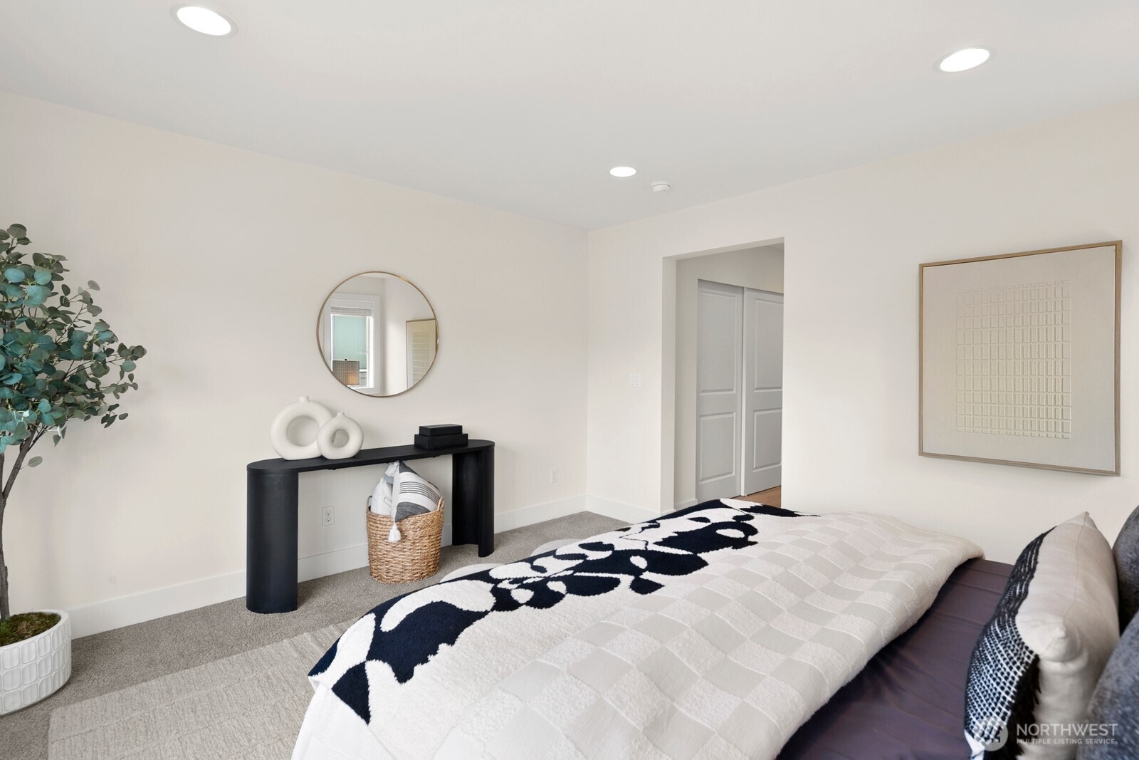 13404 Little Bear Creek Place