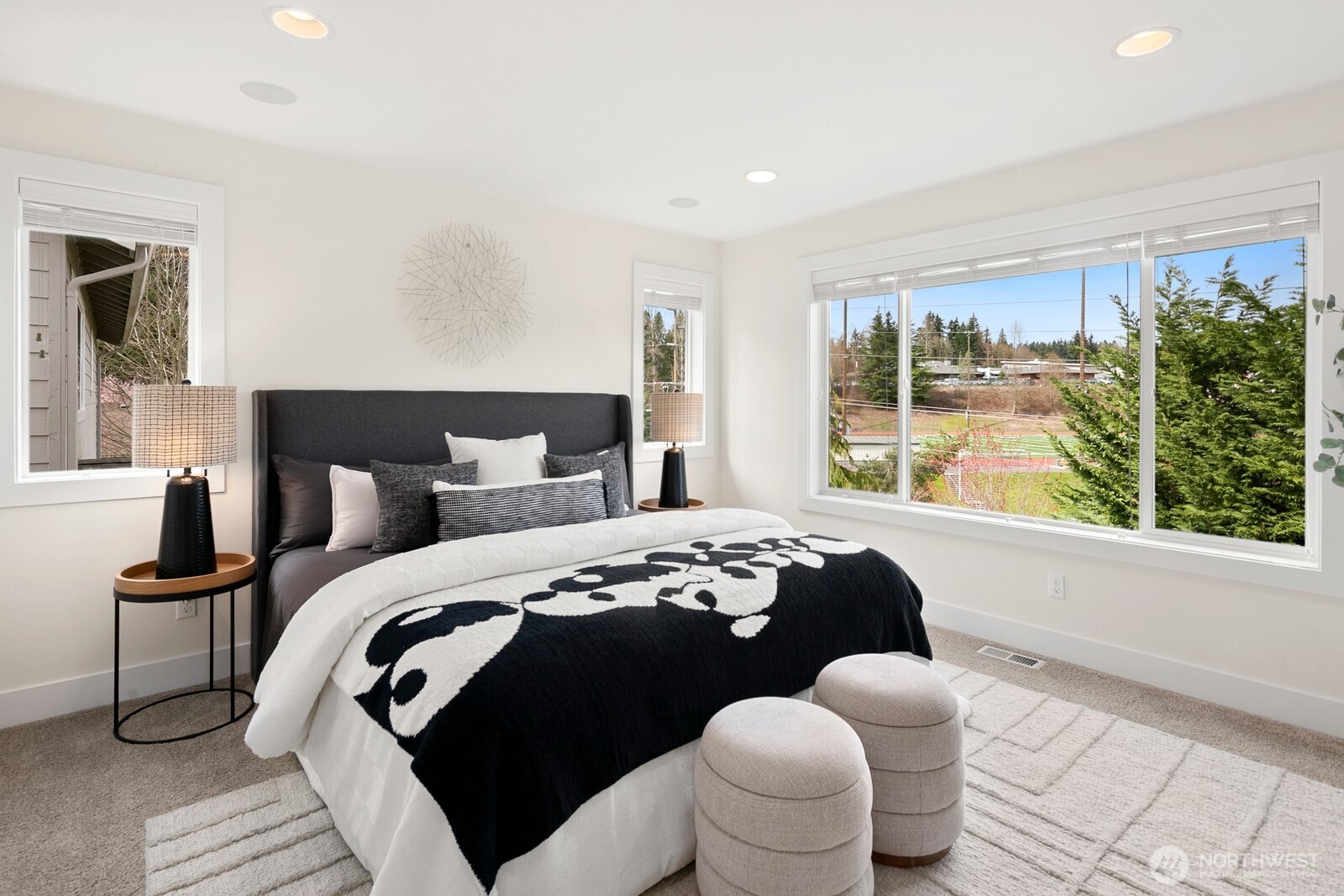 13404 Little Bear Creek Place