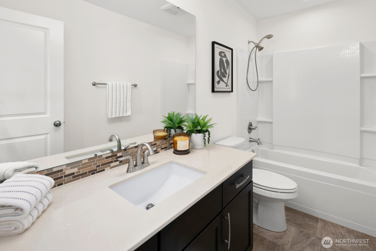 13404 Little Bear Creek Place