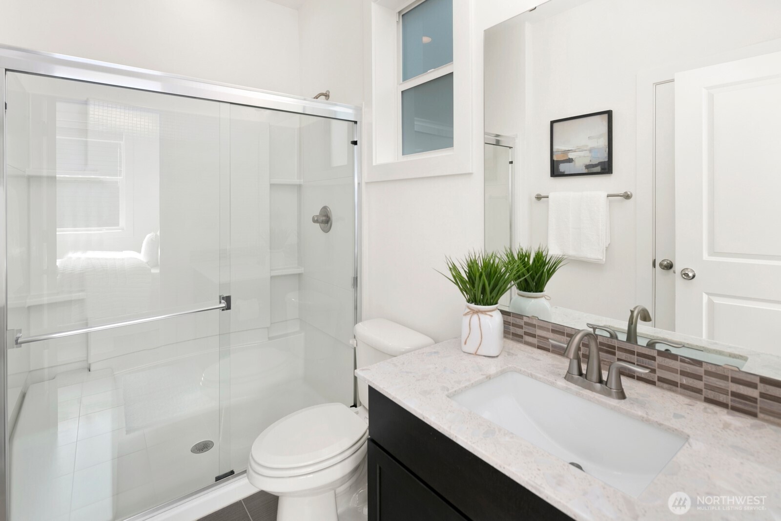 13404 Little Bear Creek Place