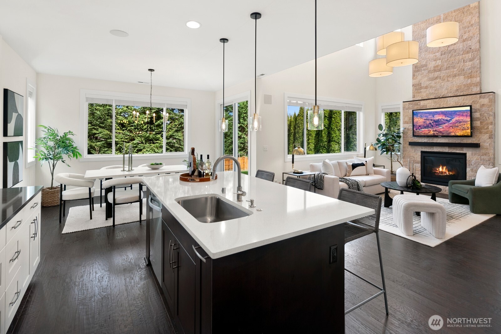 13404 Little Bear Creek Place