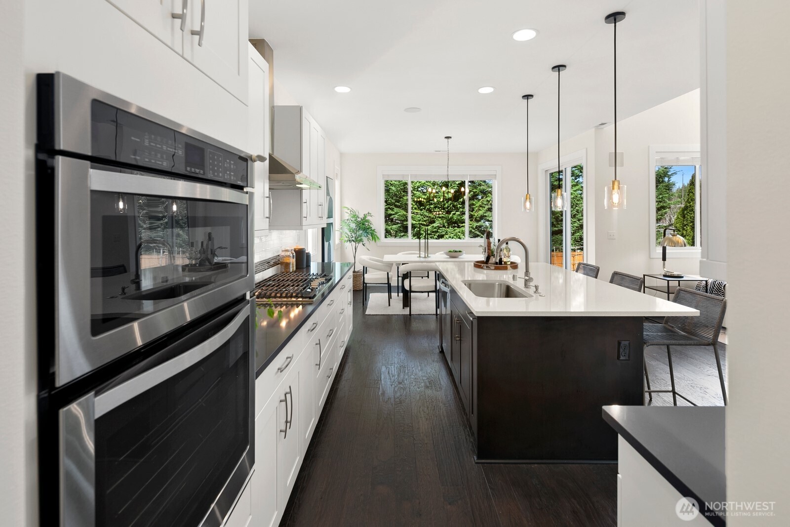 13404 Little Bear Creek Place