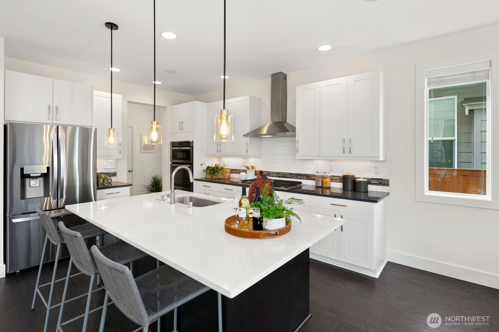 13404 Little Bear Creek Place