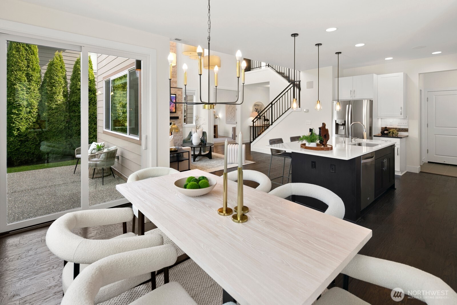 13404 Little Bear Creek Place