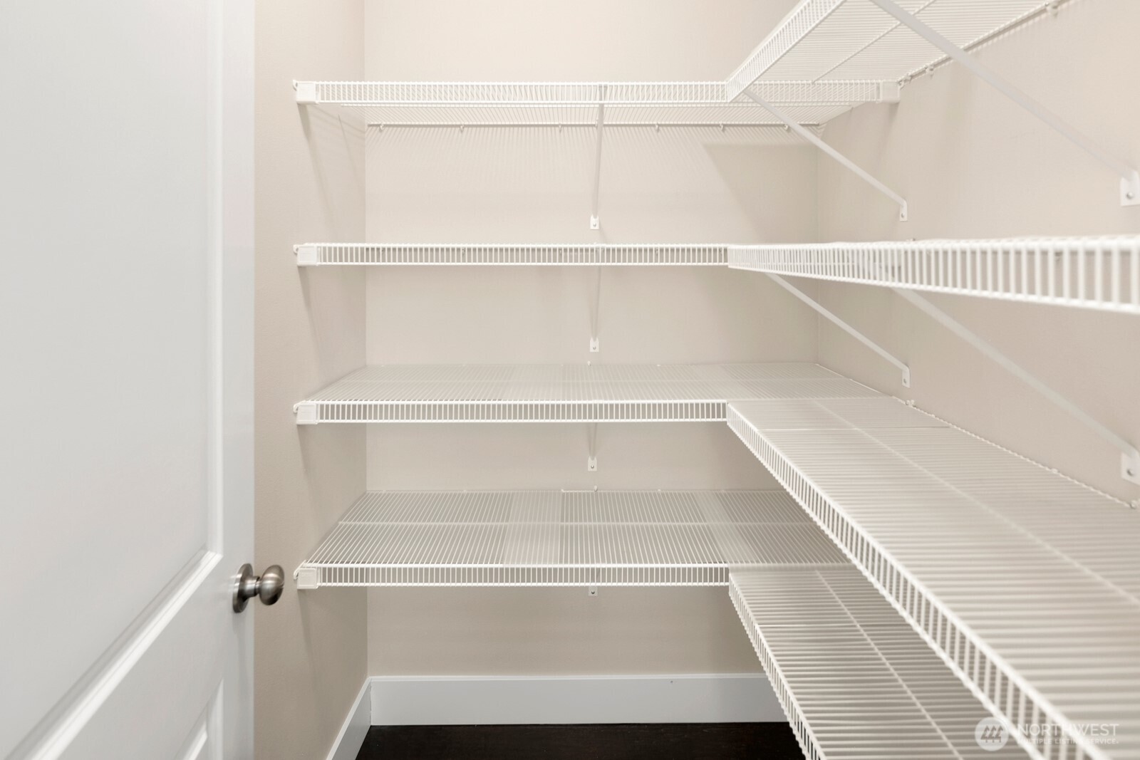 13404 Little Bear Creek Place