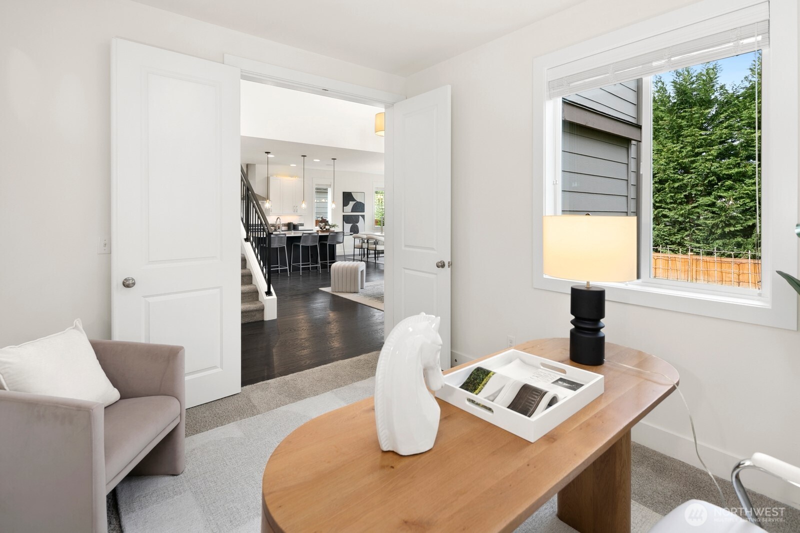 13404 Little Bear Creek Place