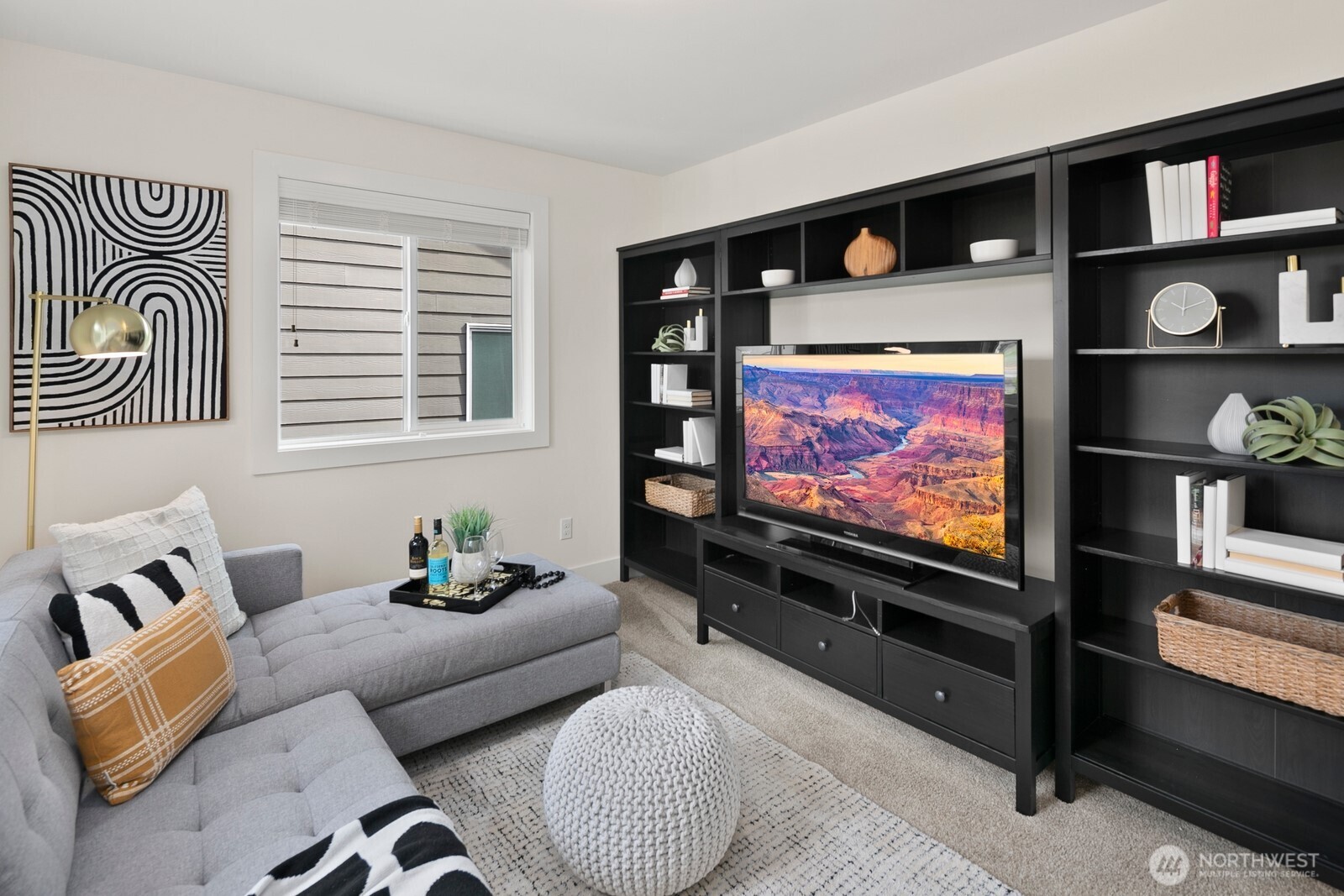 13404 Little Bear Creek Place