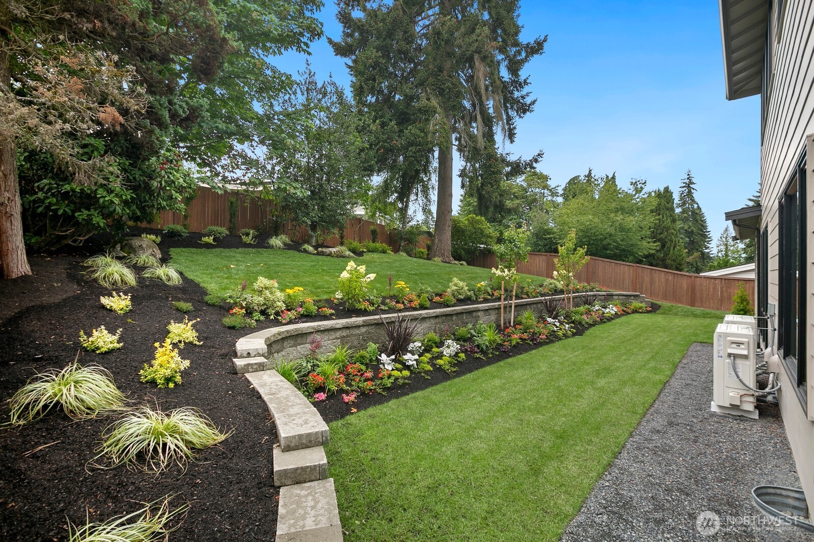 15045 SE 45th Place
