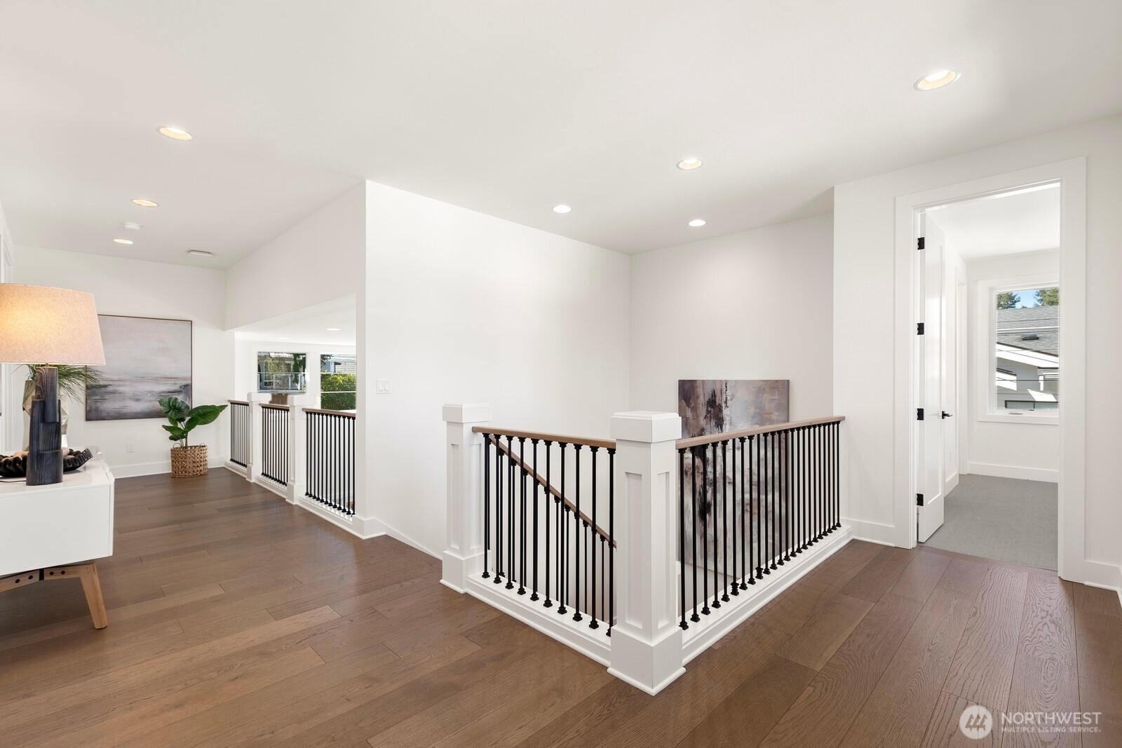 15045 SE 45th Place