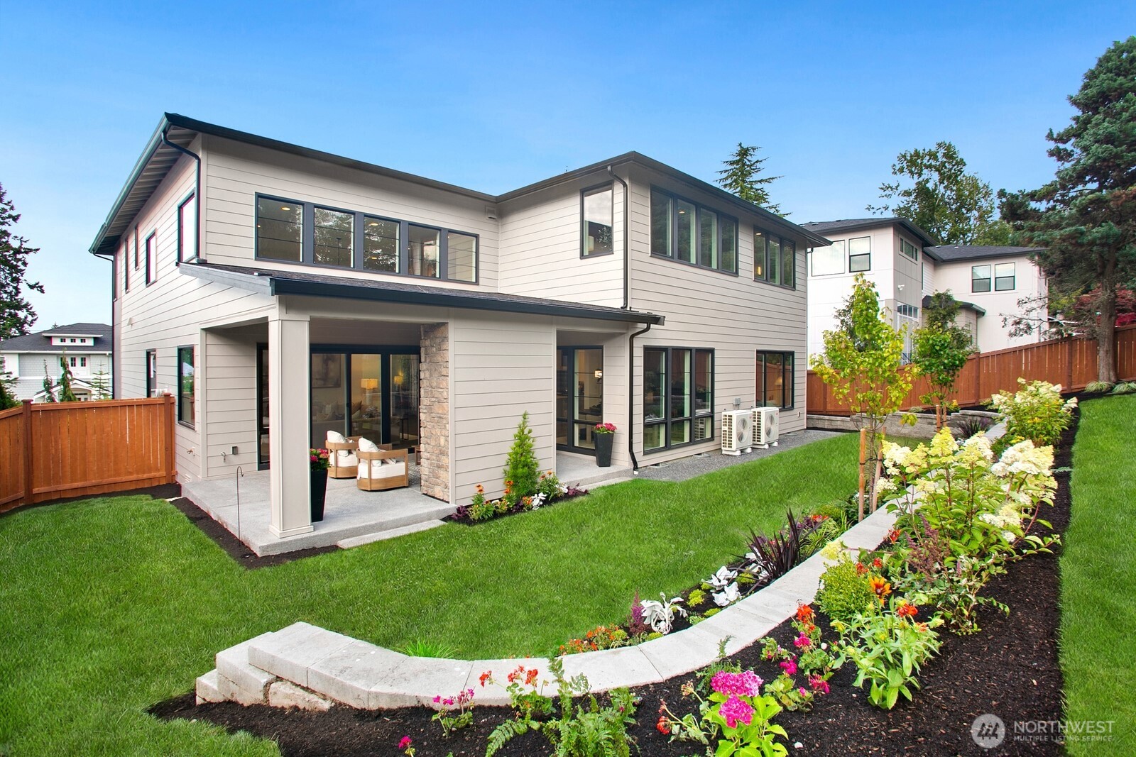 15045 SE 45th Place