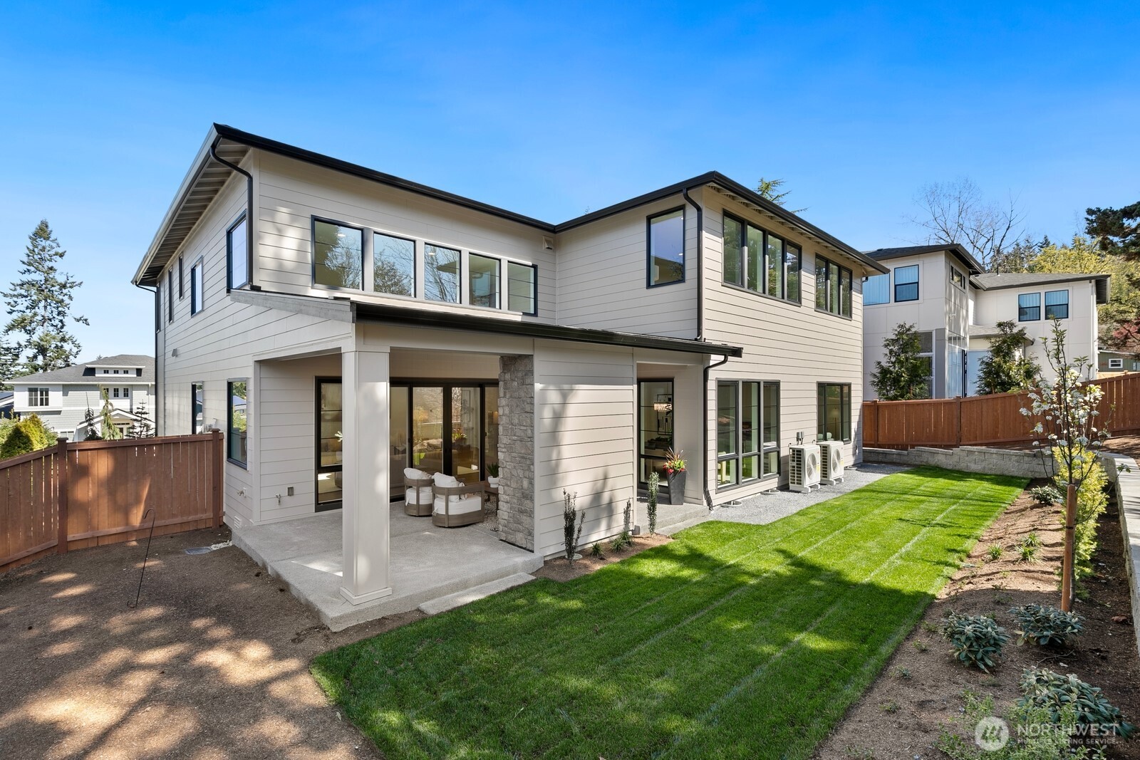 15045 SE 45th Place