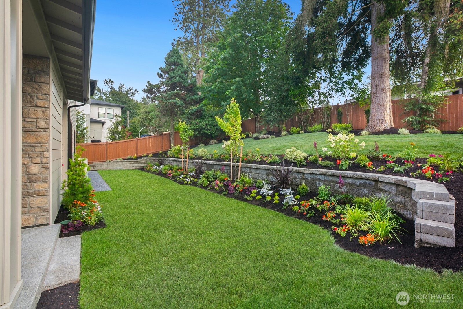15045 SE 45th Place